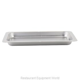 Tablecraft 10210 Cold Food Buffet, Tabletop Accessories