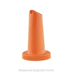 Tablecraft 10286X Drink Bar Mix Pourer Neck