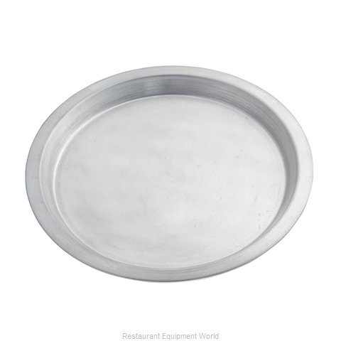 Tablecraft 10545 Pie Pan