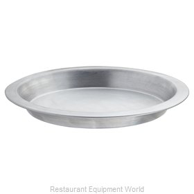 Tablecraft 10546 Pie Pan