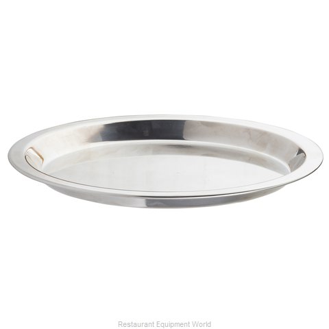 Tablecraft 10547 Pie Pan