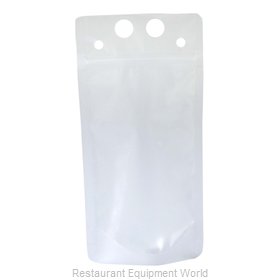 Tablecraft 10683 Beverage Pouch