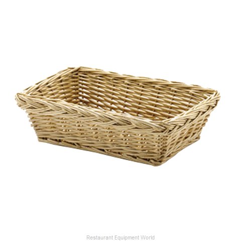 Tablecraft 1687 Basket Tabletop