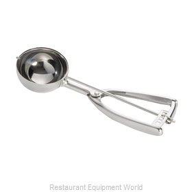 Tablecraft 2870 Disher