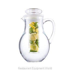 Tablecraft 319INF Flavor Infuser Tubes & Baskets