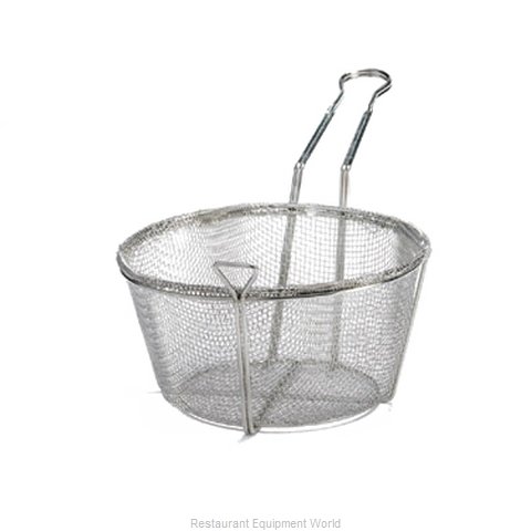 Tablecraft 487 Culinary Basket