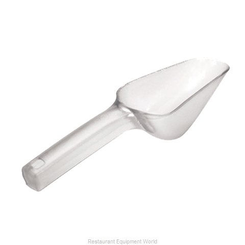 Tablecraft 6076 Scoop