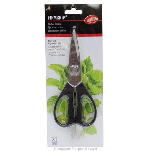 Tablecraft Poultry Shears - E6607