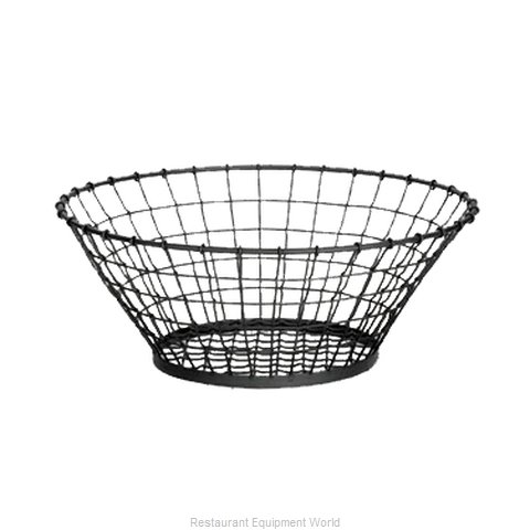 Tablecraft GM21 Basket Tabletop