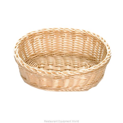 Tablecraft M1176W Basket Tabletop