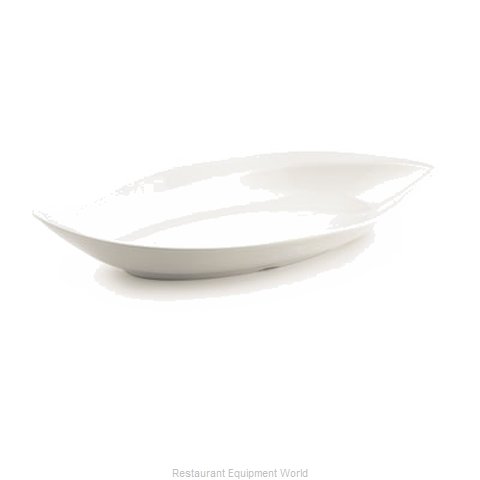 Tablecraft MB2313 Bowl Serving Melamine