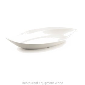 Tablecraft MB2313 Bowl Serving Melamine