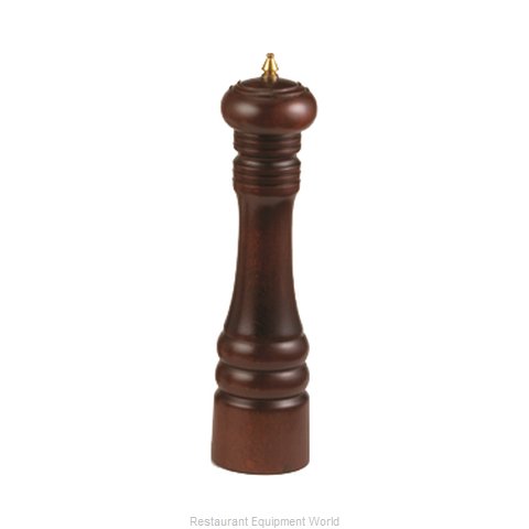 Tablecraft PM2108 Pepper Mill