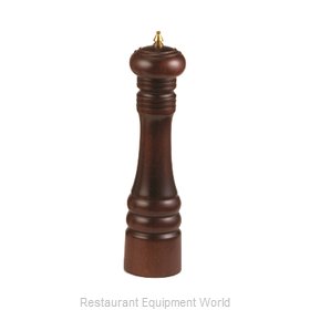 Tablecraft PM2108 Pepper Mill