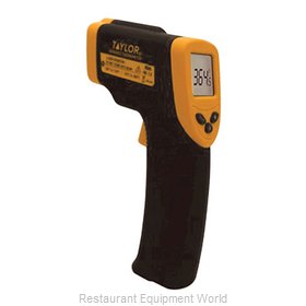 Taylor 9523 Infrared Thermometer: Shop WebstaurantStore