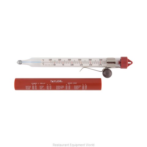 Digital Candy Thermometer, 983915