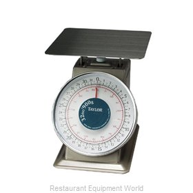 Taylor Precision THD32 Scale, Portion, Dial