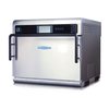Turbochef I3 Microwave Convection / Impingement Oven