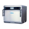 Horno de Convección/Microondas
 <br><span class=fgrey12>(Turbochef I5 Microwave Convection / Impingement Oven)</span>