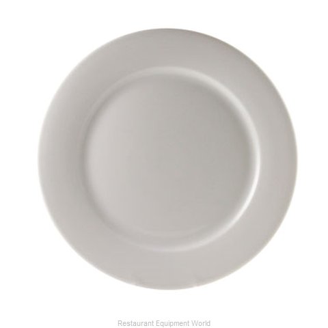 10 Strawberry Street BISTRO-24 Service Plate, China