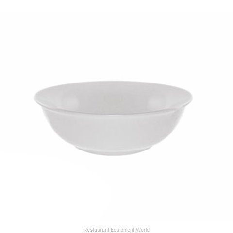 10 Strawberry Street BISTRO-7 China, Bowl,  9 - 16 oz