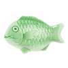 Plato en Forma de Marisco/Pescado
 <br><span class=fgrey12>(Thunder Group 1400CFG Seafood Dish)</span>