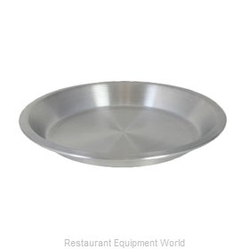 Thunder Group ALPN010 Pie Pan