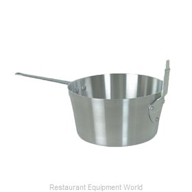 Thunder Group ALSF001 Fry Pot