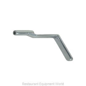 Thunder Group IRFS004 Handle, Misc