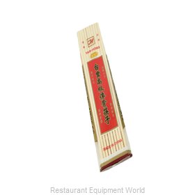 Thunder Group MLCS001 Chopsticks