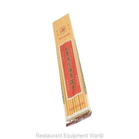 Thunder Group MLCS002 Chopsticks