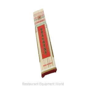 Thunder Group PLCS001 Chopsticks