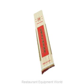 Thunder Group PLCS002 Chopsticks