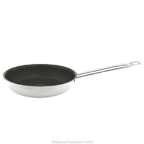 Thunder Group SLSFP112 Induction Fry Pan