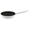 Thunder Group SLSFP309 Induction Fry Pan