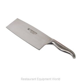 Chinese Meat Cleavers - Town Food Service Equipment Co., Inc.