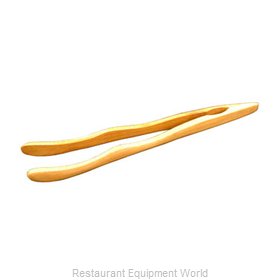 Town 51319 Tongs, Serving