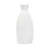 Town 51400/DZ Sake Cups / Bottles / Pots