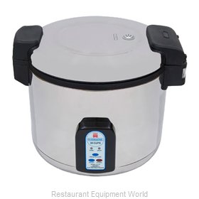 Town 57130 Rice Cooker