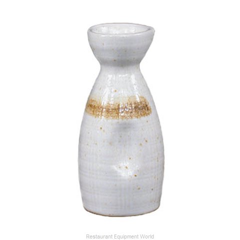 Town J1-2760 Sake Bottle