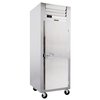 Refrigerator, Thawing
 <br><span class=fgrey12>(Traulsen RET132EUT-HHS Refrigerator, Reach-In)</span>