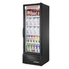 Mostrador Refrigerado
 <br><span class=fgrey12>(True FLM-27~TSL01 Refrigerator, Merchandiser)</span>