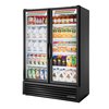 Mostrador Refrigerado
 <br><span class=fgrey12>(True FLM-54~TSL01 Refrigerator, Merchandiser)</span>