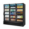 Mostrador Refrigerado
 <br><span class=fgrey12>(True FLM-81~TSL01 Refrigerator, Merchandiser)</span>