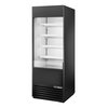 True TOAM-30-HC~NSL01 Merchandiser, Open Refrigerated Display