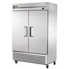 Refrigerador, Vertical
 <br><span class=fgrey12>(True TS-49-HC Refrigerator, Reach-In)</span>