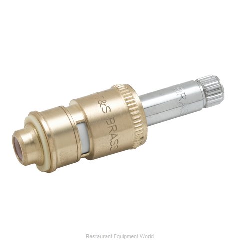 TS Brass 011312-25 Faucet, Parts