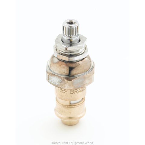 TS Brass 011616-25 Faucet, Parts
