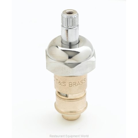 TS Brass 012395-25 Faucet, Parts