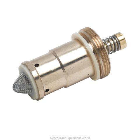 TS Brass 014152-40 Faucet, Parts